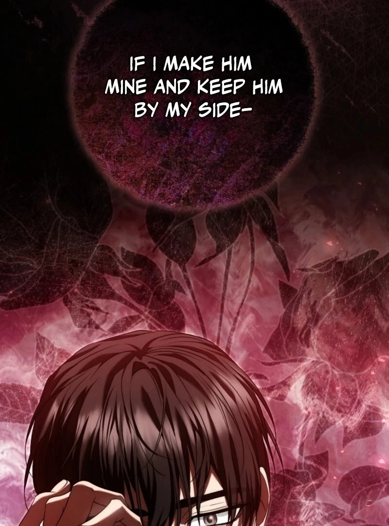 The Maniacs are Obsessed With the Fake Chapter 18 35