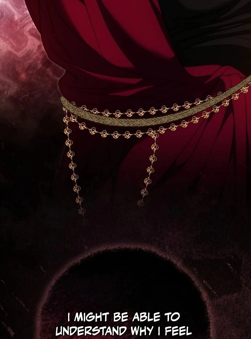 The Maniacs are Obsessed With the Fake Chapter 18 37