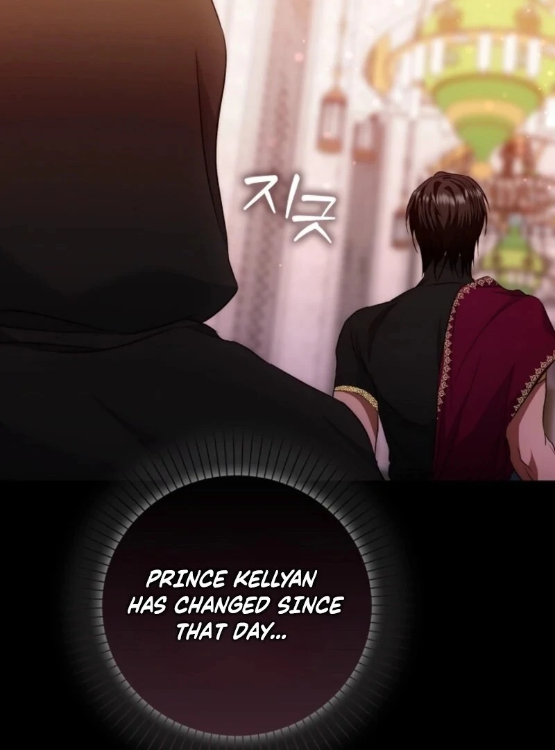 The Maniacs are Obsessed With the Fake Chapter 18 39
