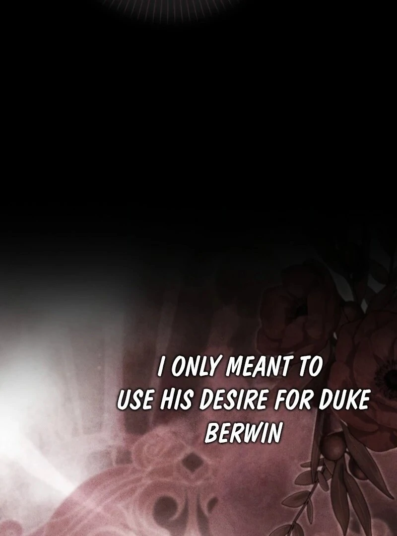 The Maniacs are Obsessed With the Fake Chapter 18 40