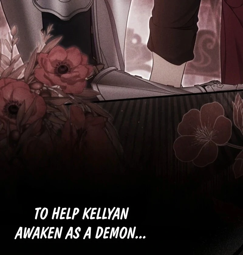 The Maniacs are Obsessed With the Fake Chapter 18 42