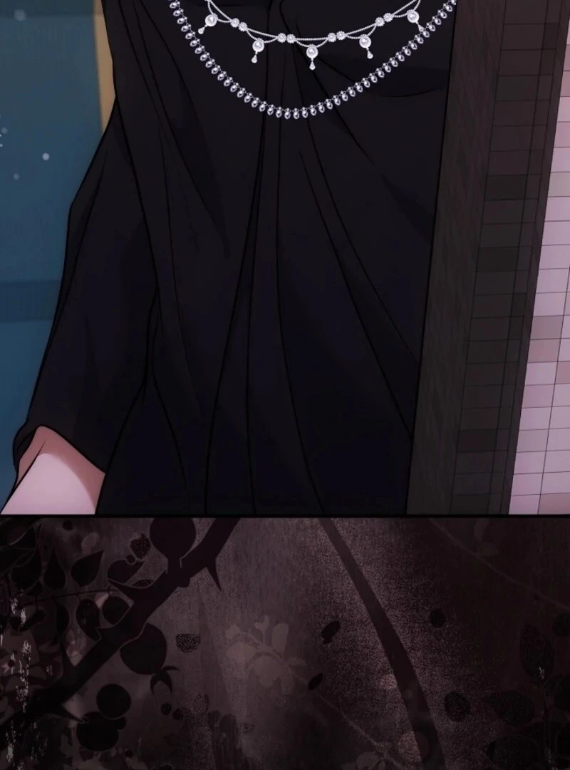 The Maniacs are Obsessed With the Fake Chapter 18 45