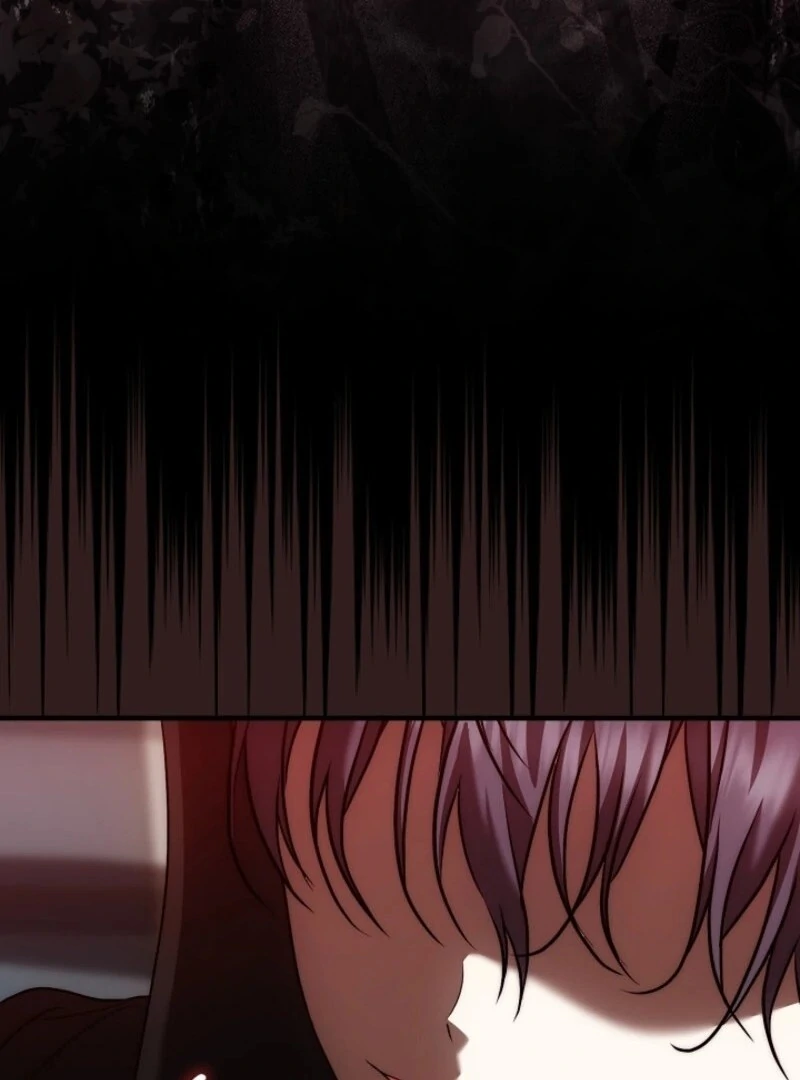 The Maniacs are Obsessed With the Fake Chapter 18 46