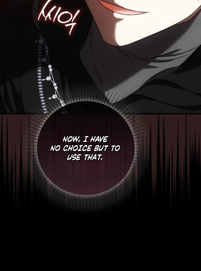 The Maniacs are Obsessed With the Fake Chapter 18 47