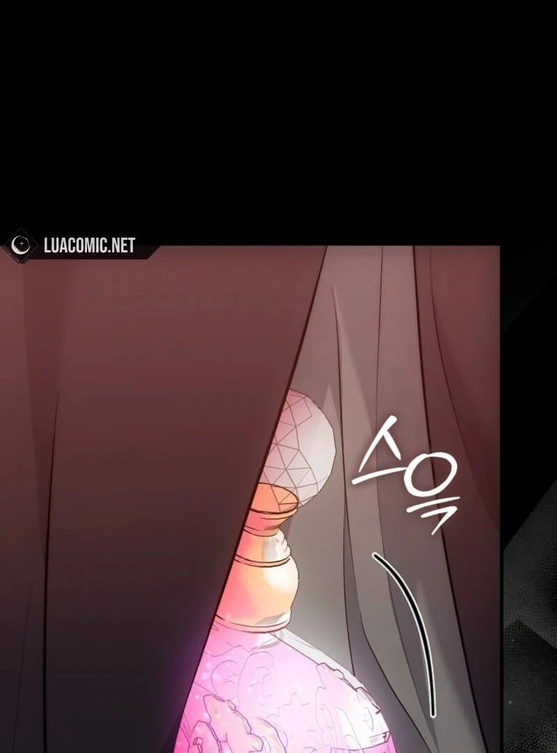 The Maniacs are Obsessed With the Fake Chapter 18 48