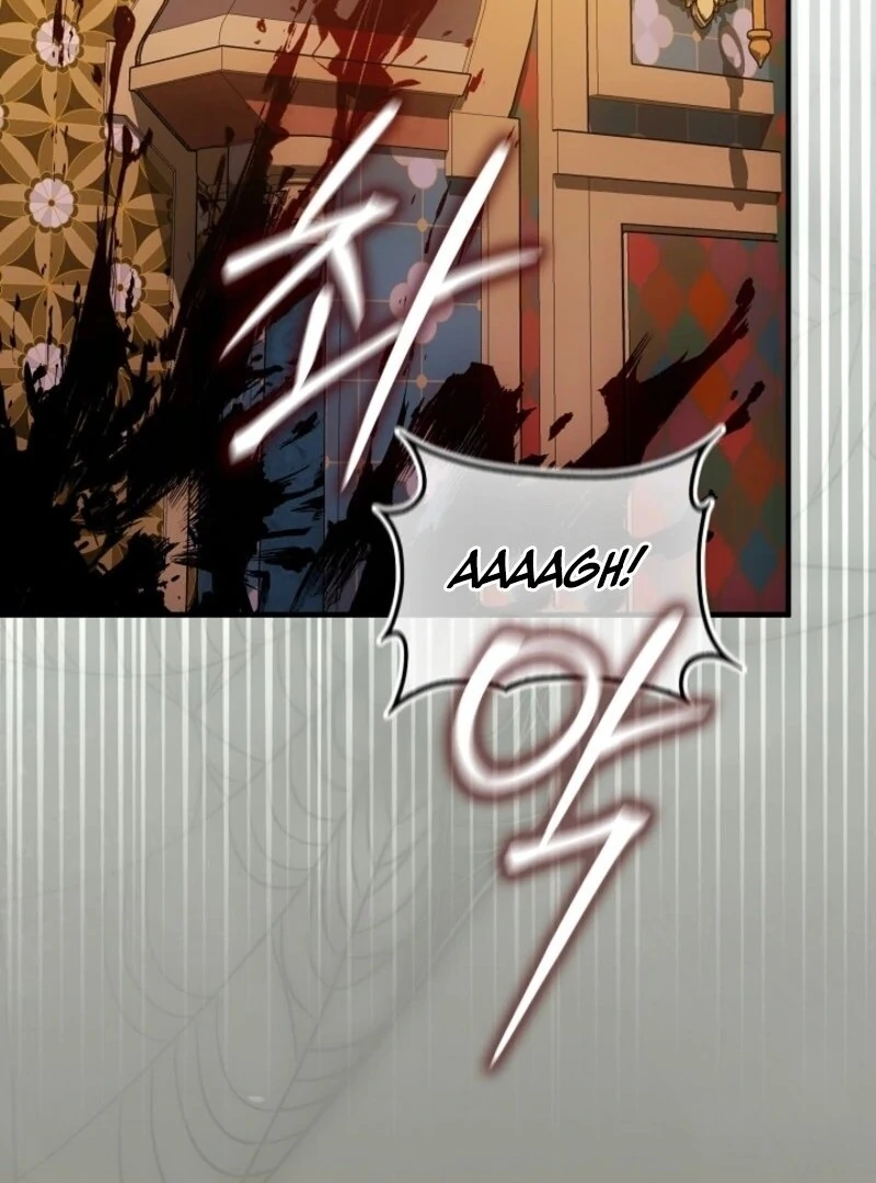 The Maniacs are Obsessed With the Fake Chapter 18 6