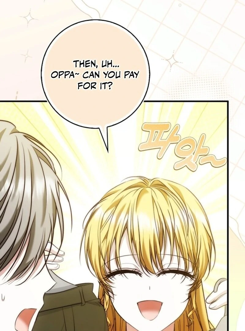 The Maniacs are Obsessed With the Fake Chapter 18 62