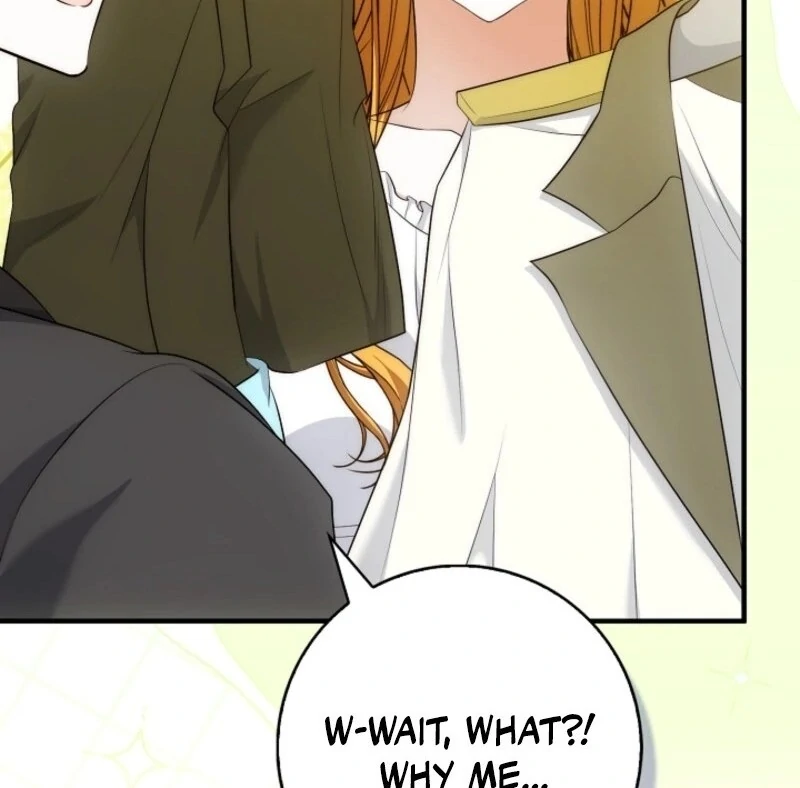 The Maniacs are Obsessed With the Fake Chapter 18 63