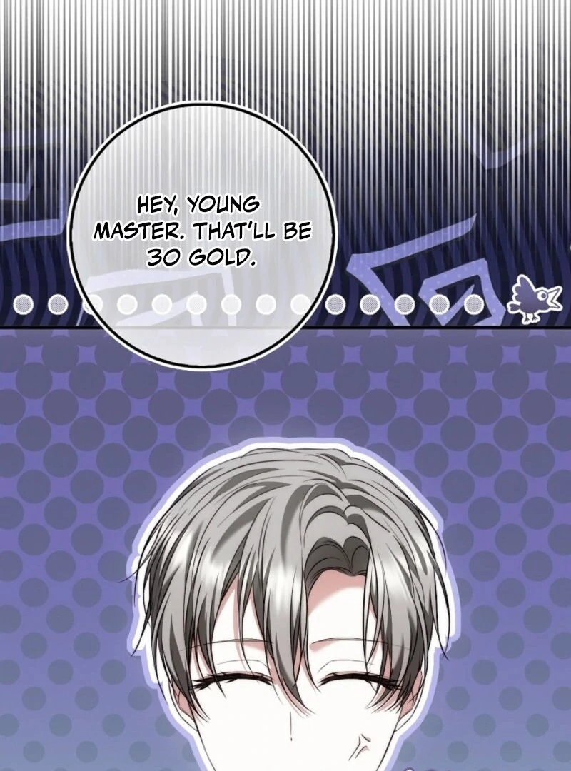 The Maniacs are Obsessed With the Fake Chapter 18 68