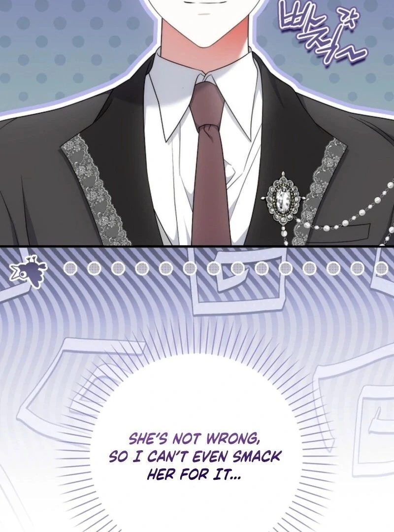 The Maniacs are Obsessed With the Fake Chapter 18 69