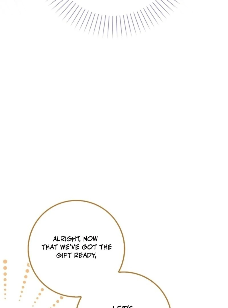The Maniacs are Obsessed With the Fake Chapter 18 70