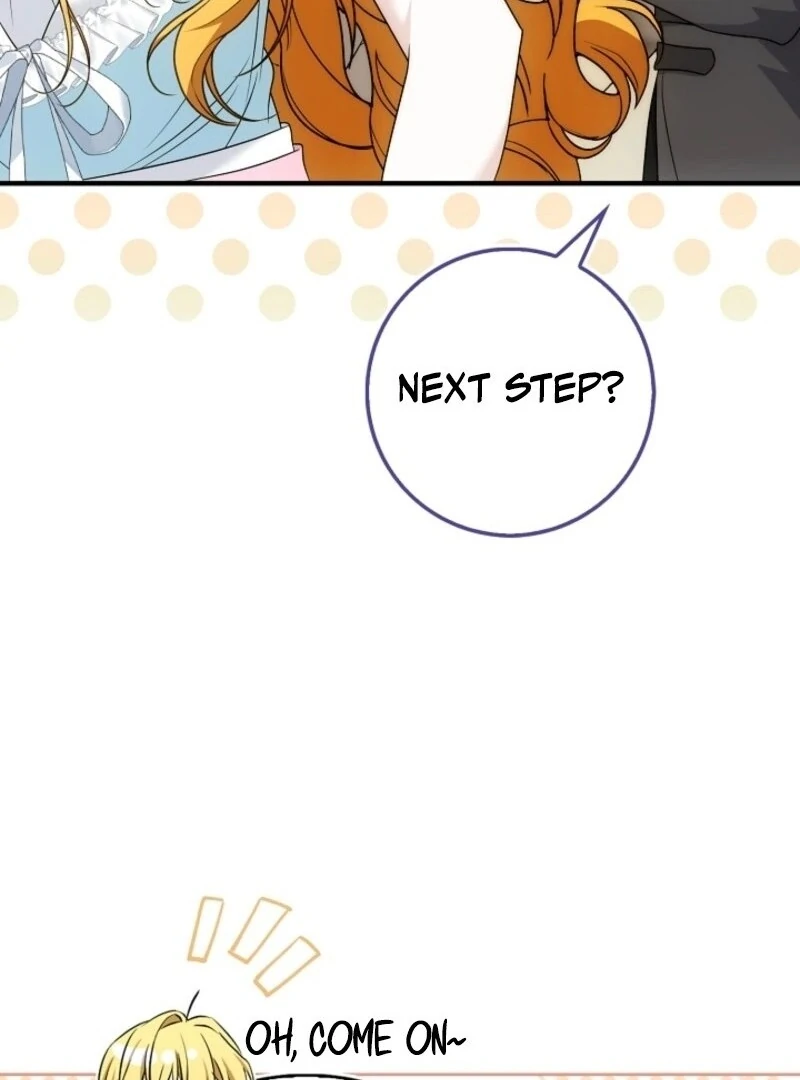 The Maniacs are Obsessed With the Fake Chapter 18 72