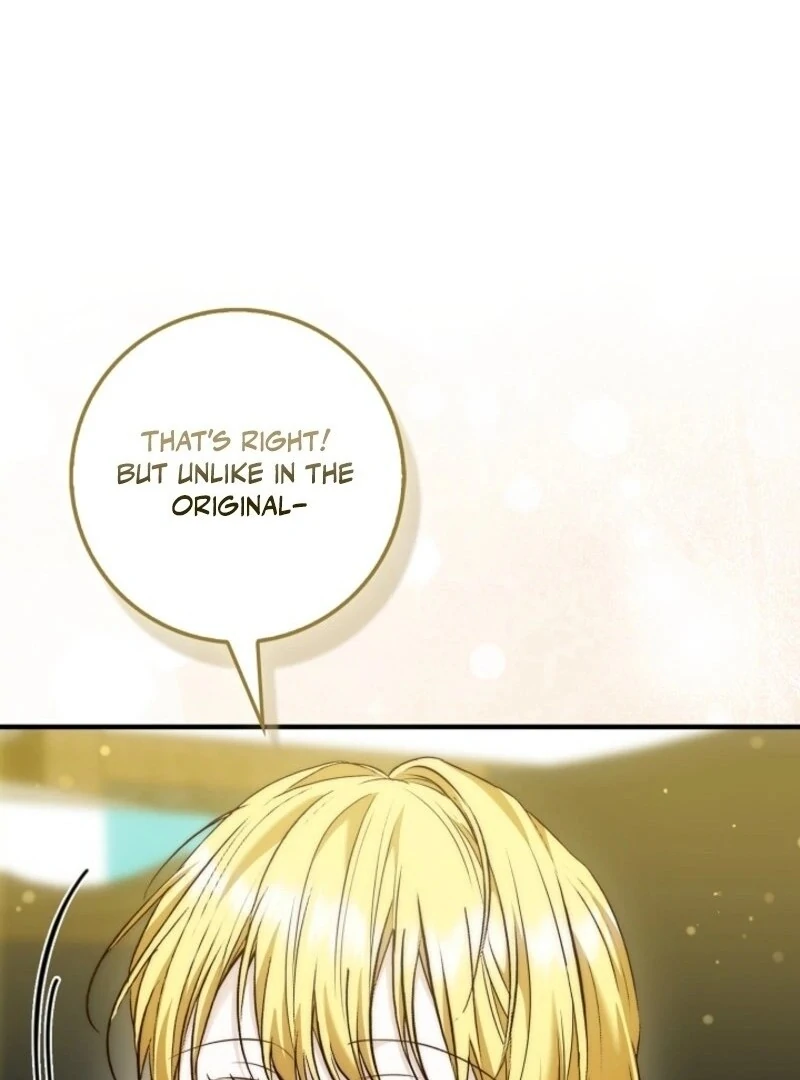 The Maniacs are Obsessed With the Fake Chapter 18 74