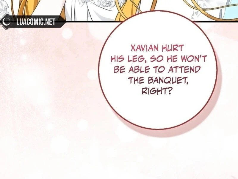 The Maniacs are Obsessed With the Fake Chapter 18 76