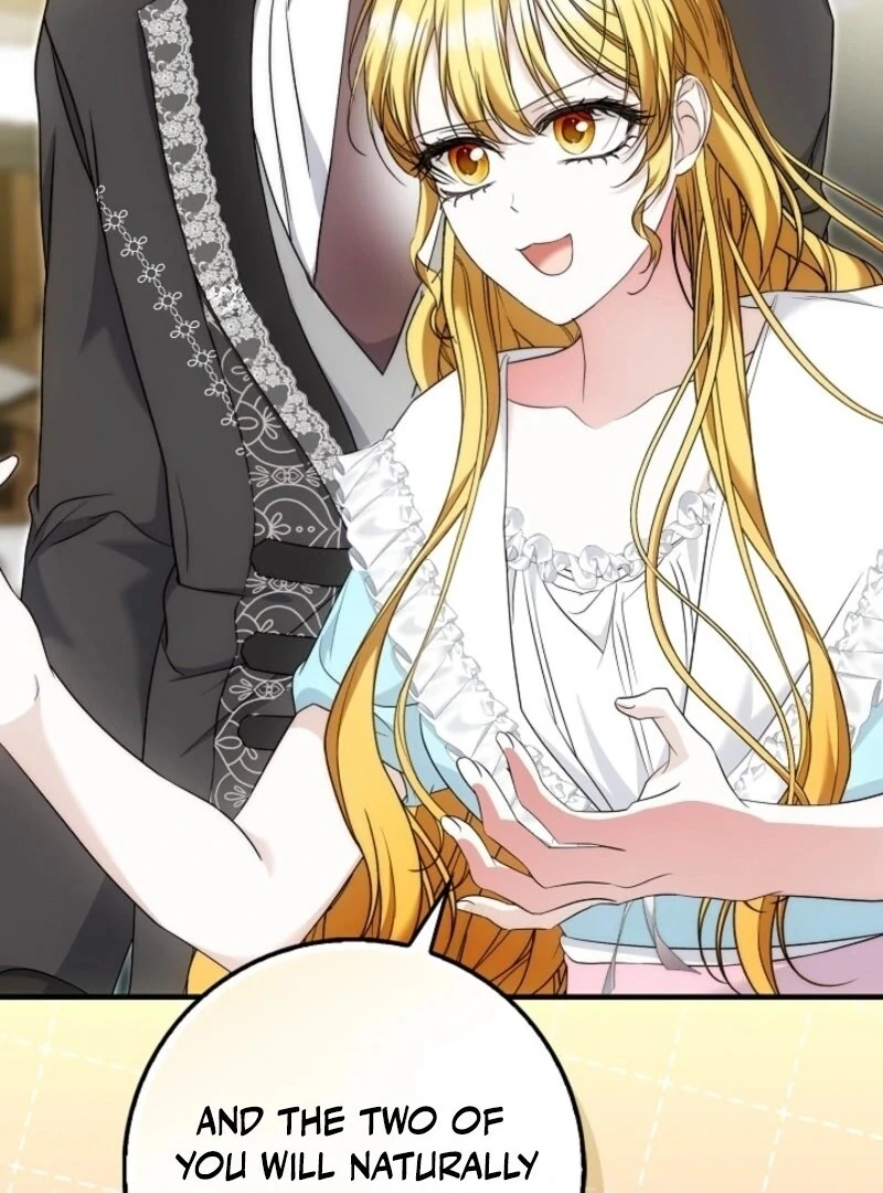 The Maniacs are Obsessed With the Fake Chapter 18 80