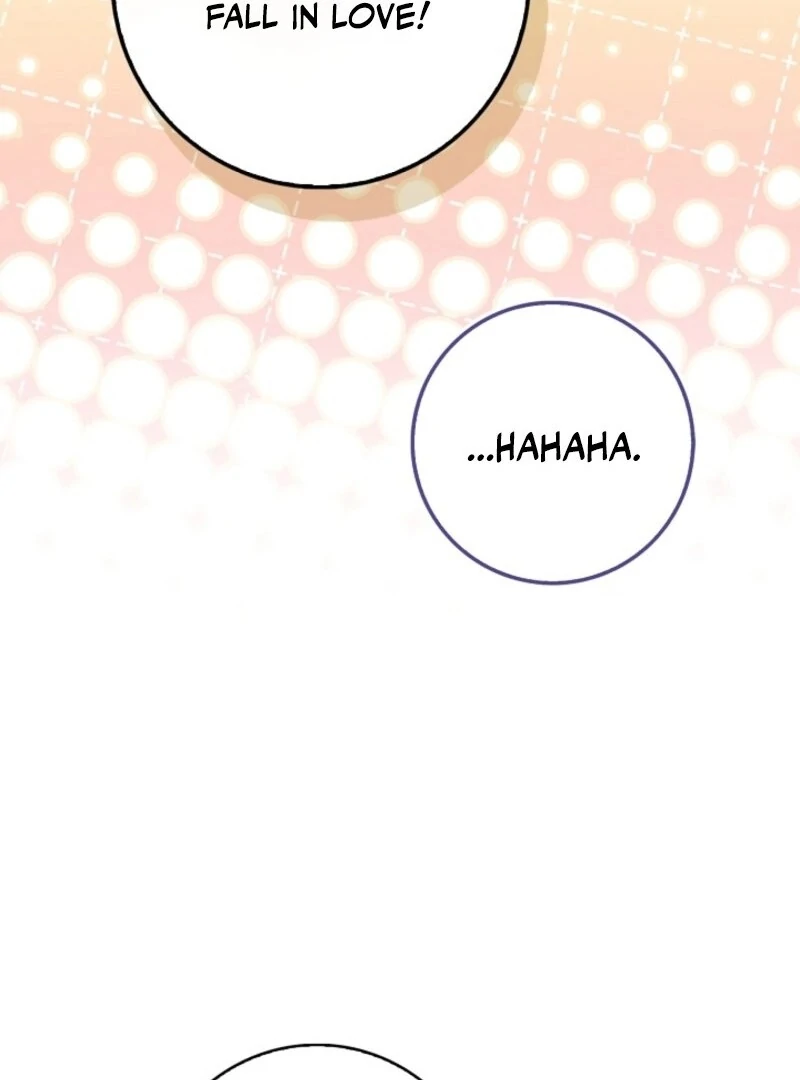 The Maniacs are Obsessed With the Fake Chapter 18 81