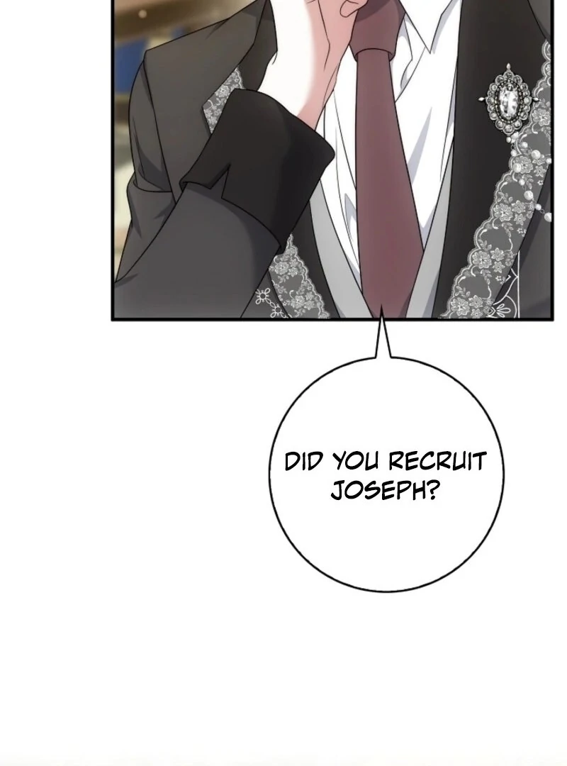 The Maniacs are Obsessed With the Fake Chapter 18 83