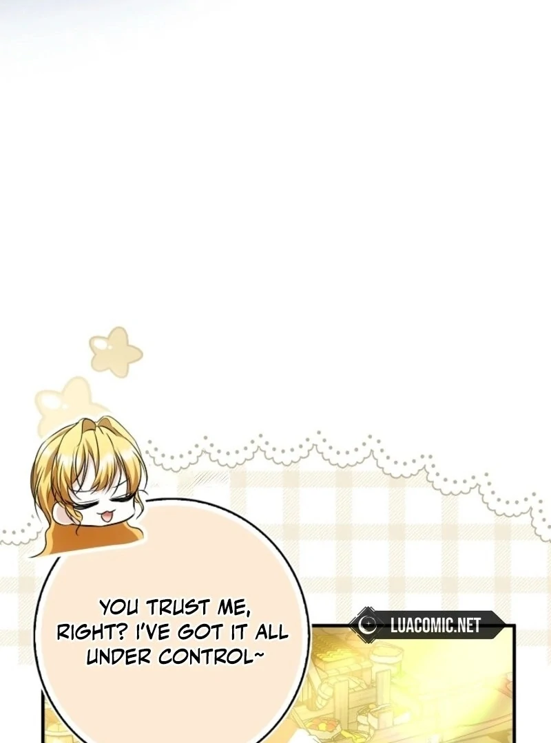 The Maniacs are Obsessed With the Fake Chapter 18 90