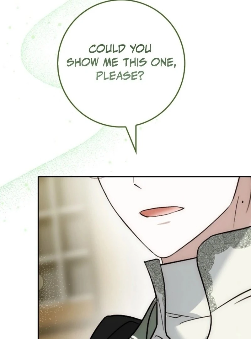 The Maniacs are Obsessed With the Fake Chapter 18 93