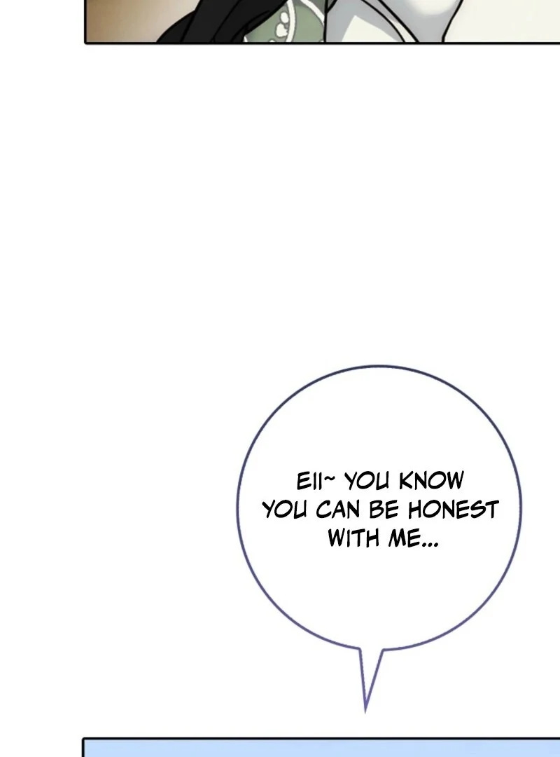 The Maniacs are Obsessed With the Fake Chapter 18 94