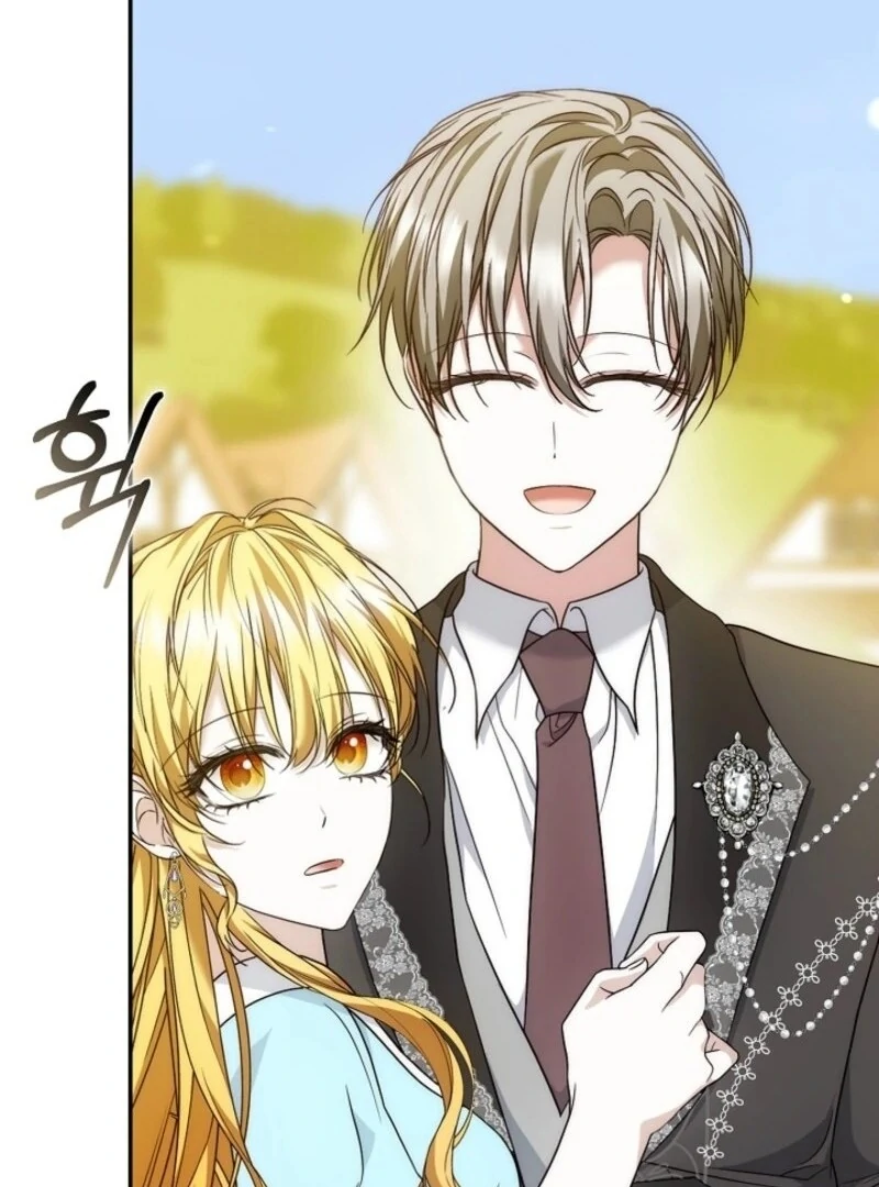 The Maniacs are Obsessed With the Fake Chapter 18 95