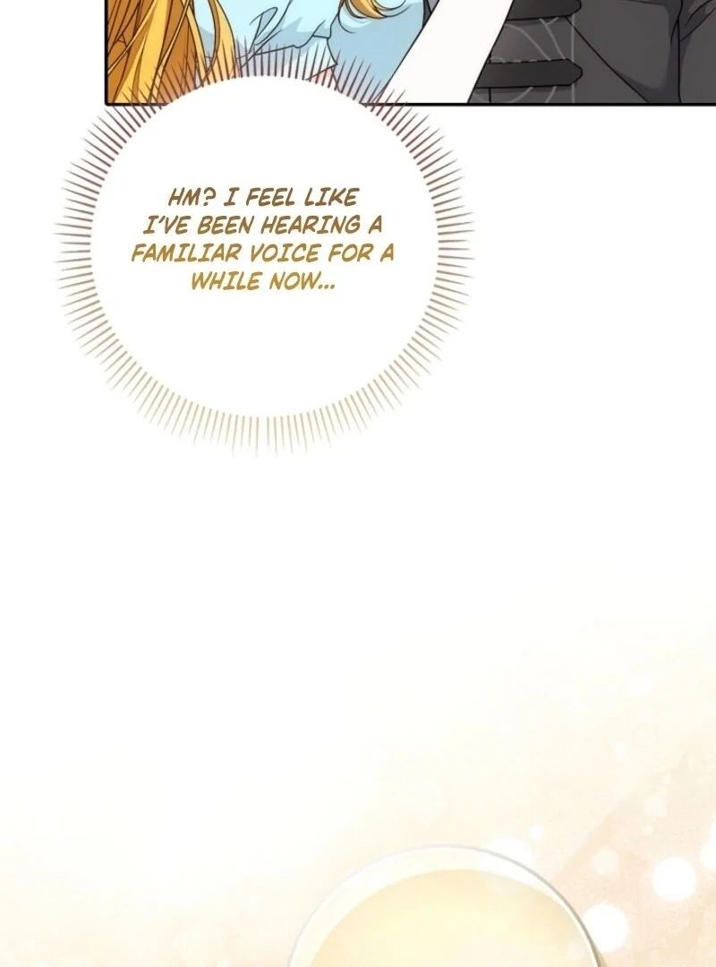 The Maniacs are Obsessed With the Fake Chapter 18 96