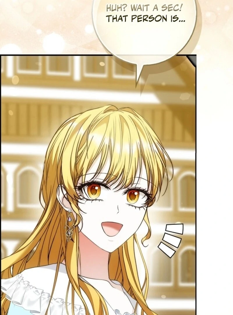 The Maniacs are Obsessed With the Fake Chapter 18 97