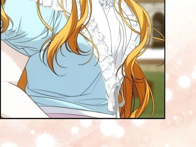 The Maniacs are Obsessed With the Fake Chapter 18 98