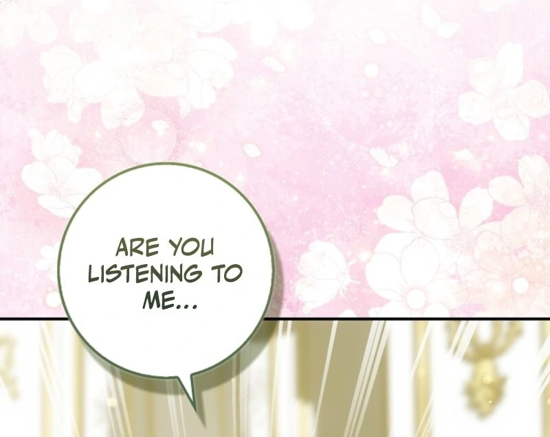 The Maniacs are Obsessed With the Fake Chapter 21 100