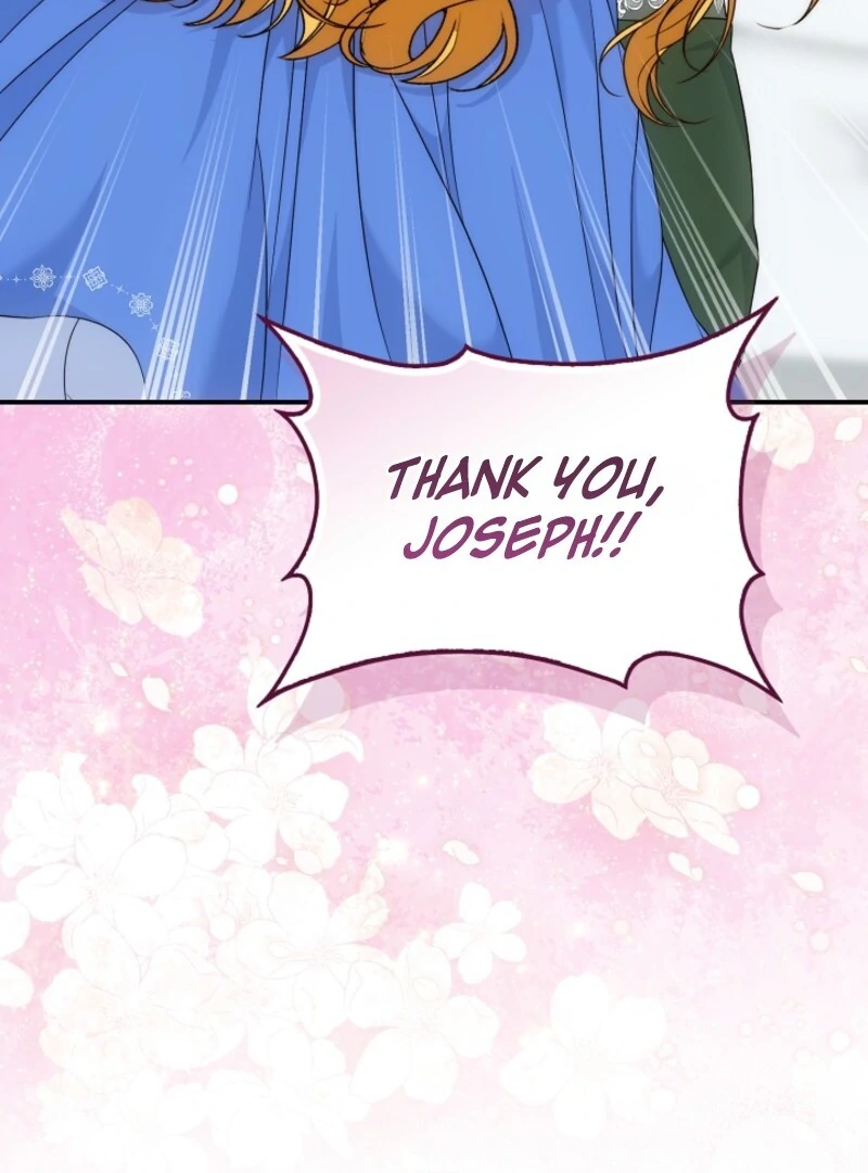 The Maniacs are Obsessed With the Fake Chapter 21 102