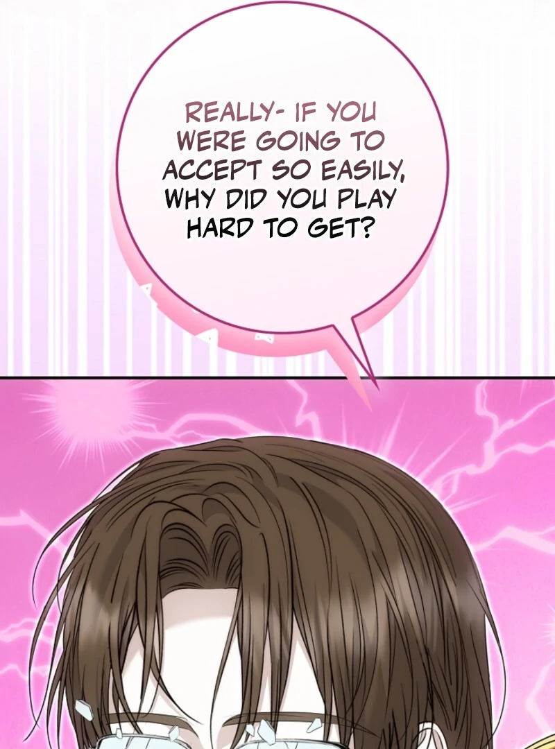 The Maniacs are Obsessed With the Fake Chapter 21 103