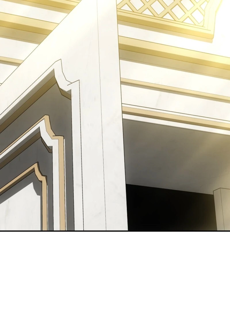 The Maniacs are Obsessed With the Fake Chapter 21 109
