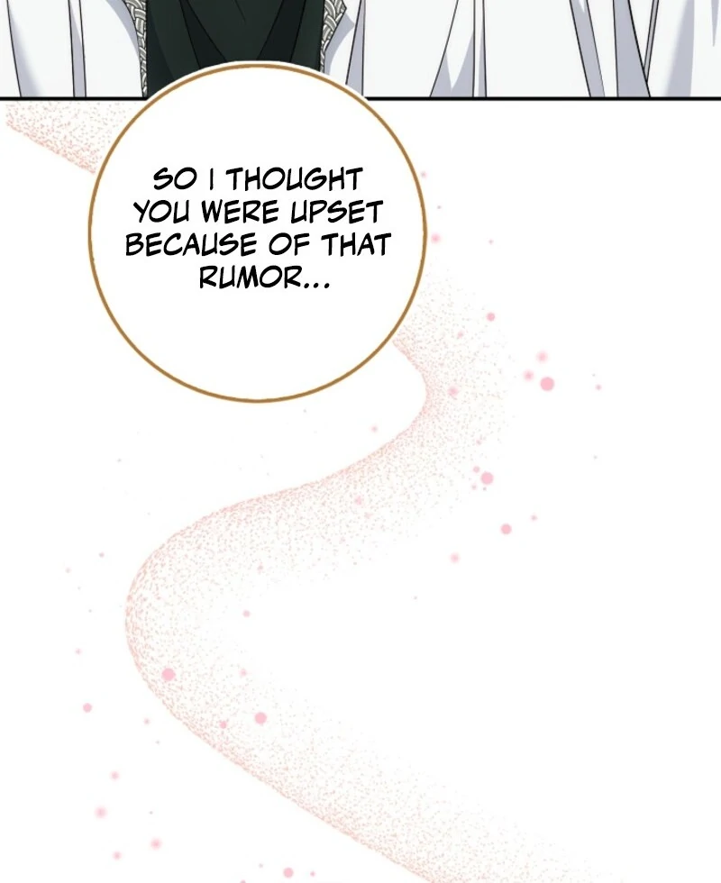 The Maniacs are Obsessed With the Fake Chapter 21 11