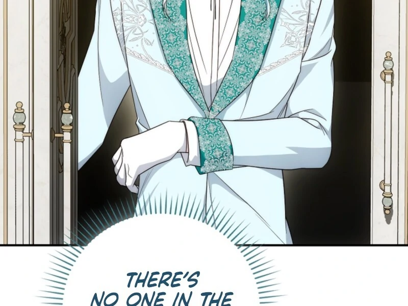 The Maniacs are Obsessed With the Fake Chapter 21 111