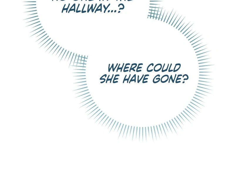 The Maniacs are Obsessed With the Fake Chapter 21 112