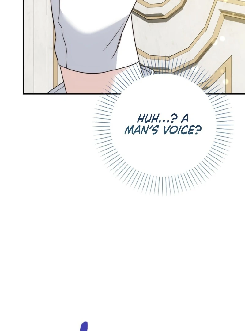 The Maniacs are Obsessed With the Fake Chapter 21 117