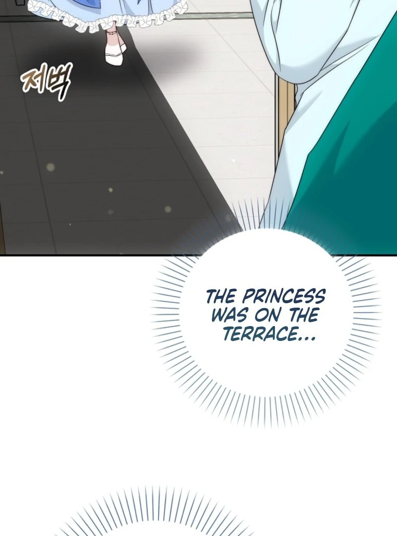 The Maniacs are Obsessed With the Fake Chapter 21 120