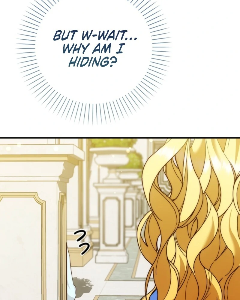 The Maniacs are Obsessed With the Fake Chapter 21 121
