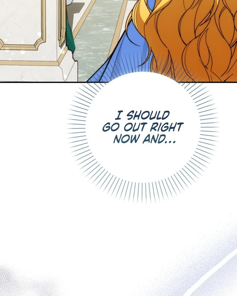 The Maniacs are Obsessed With the Fake Chapter 21 122