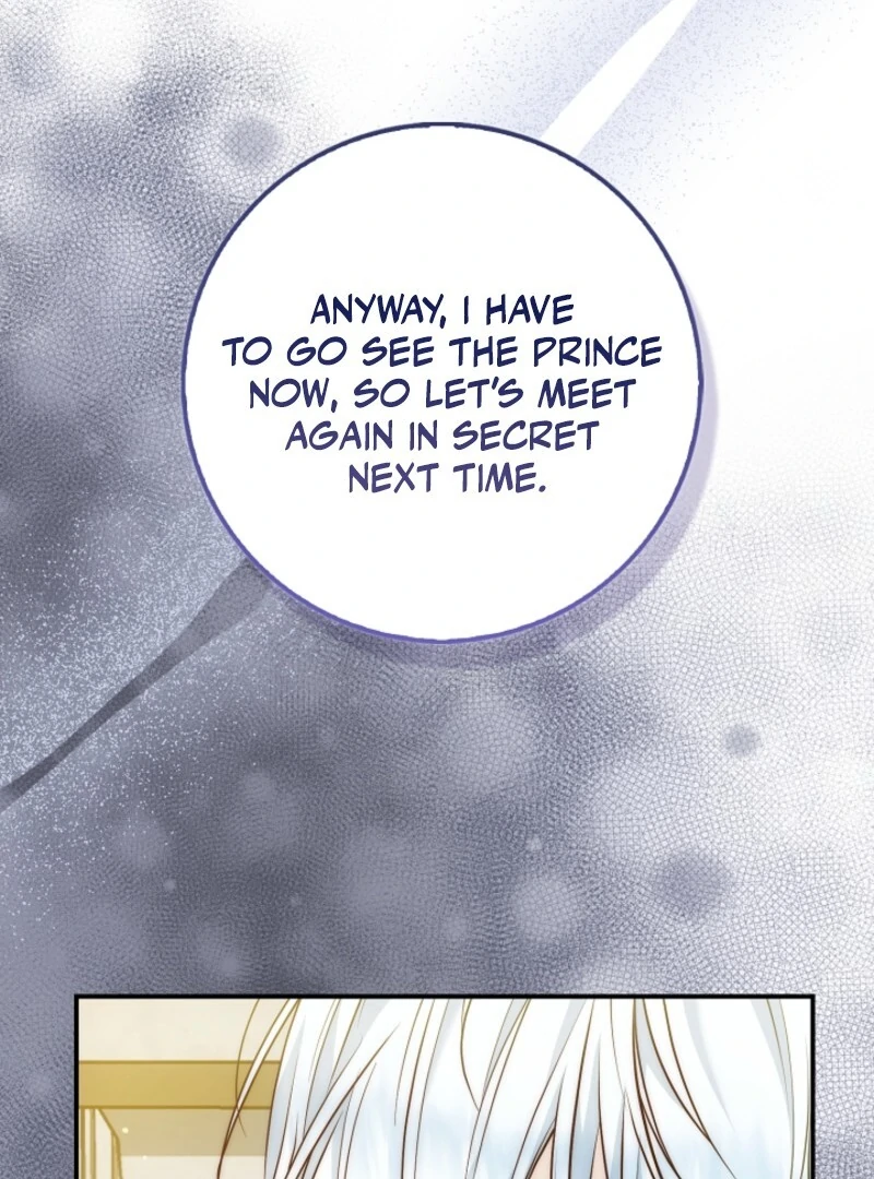The Maniacs are Obsessed With the Fake Chapter 21 123