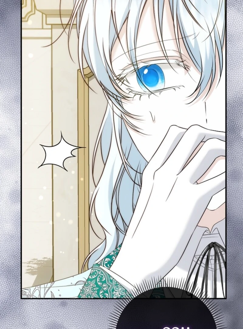 The Maniacs are Obsessed With the Fake Chapter 21 124