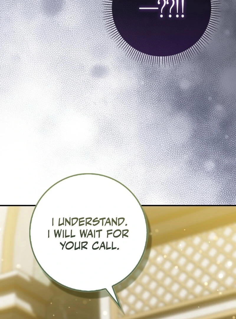 The Maniacs are Obsessed With the Fake Chapter 21 125