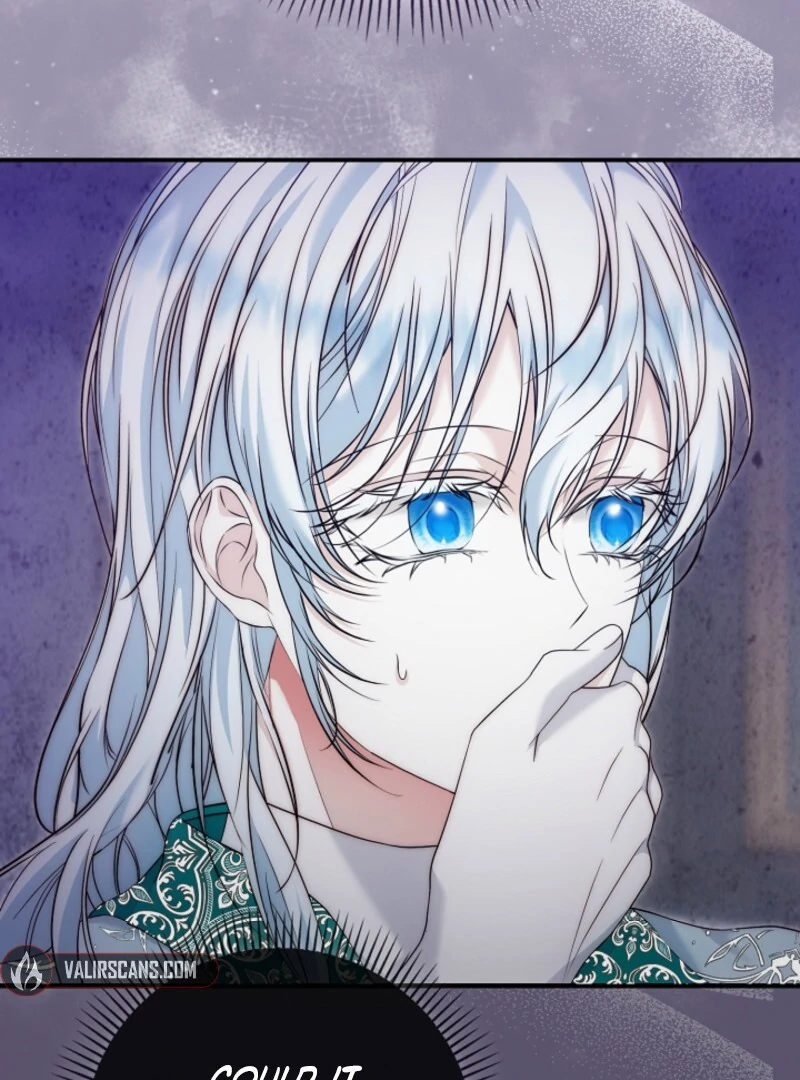 The Maniacs are Obsessed With the Fake Chapter 21 129