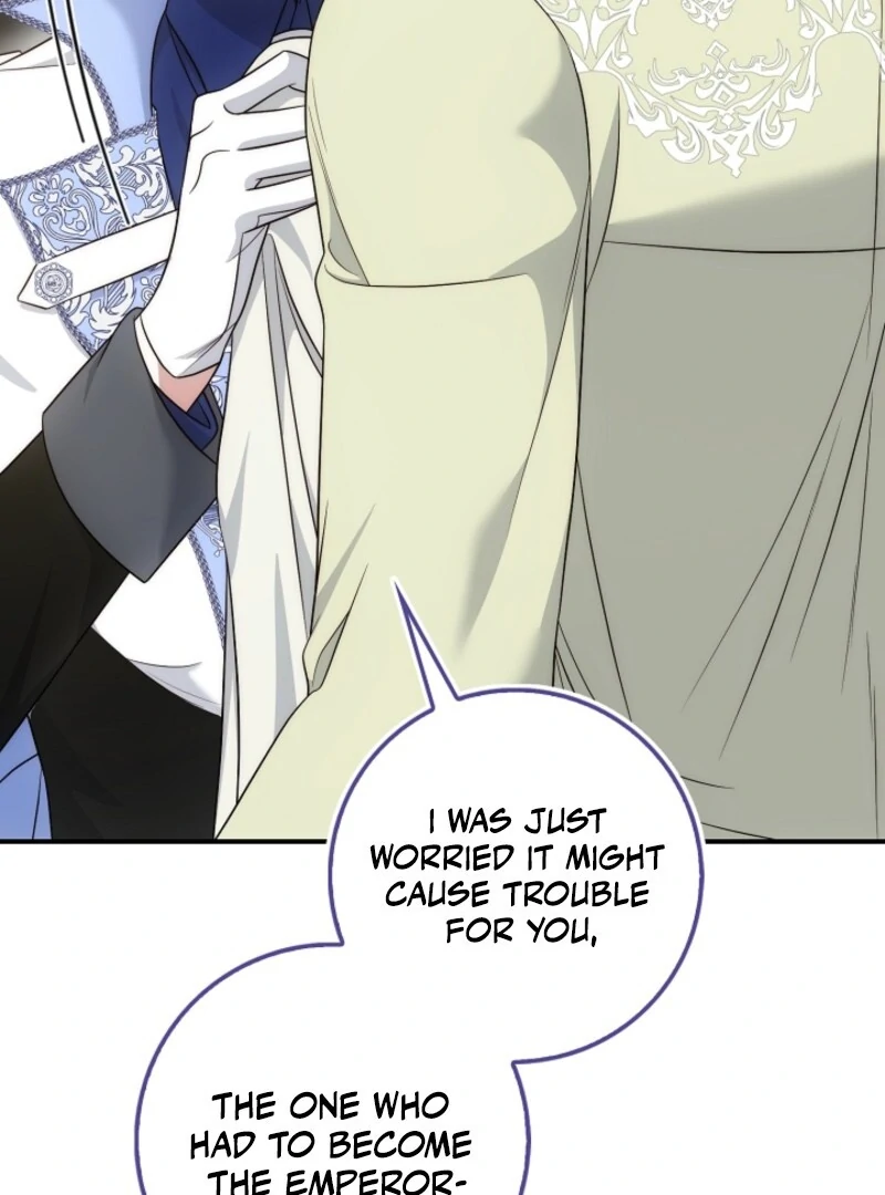 The Maniacs are Obsessed With the Fake Chapter 21 13
