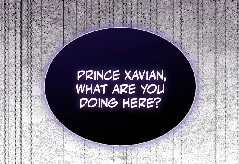 The Maniacs are Obsessed With the Fake Chapter 21 133