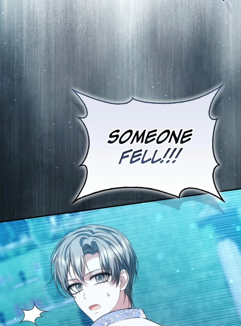 The Maniacs are Obsessed With the Fake Chapter 21 139