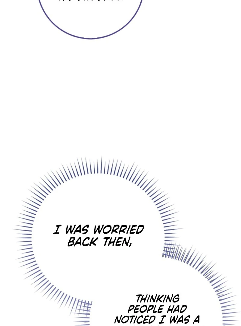 The Maniacs are Obsessed With the Fake Chapter 21 14