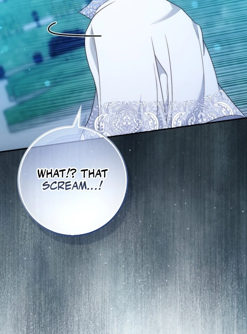 The Maniacs are Obsessed With the Fake Chapter 21 140