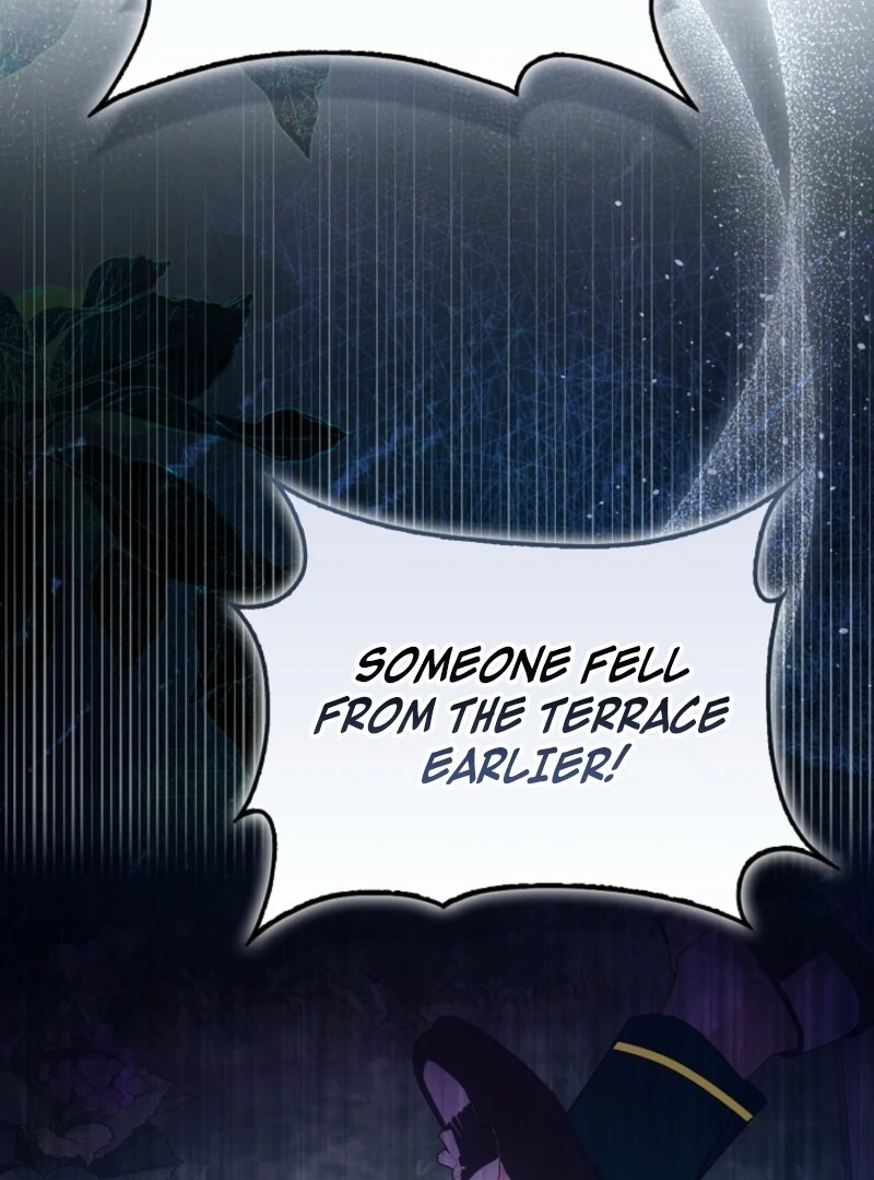 The Maniacs are Obsessed With the Fake Chapter 21 143