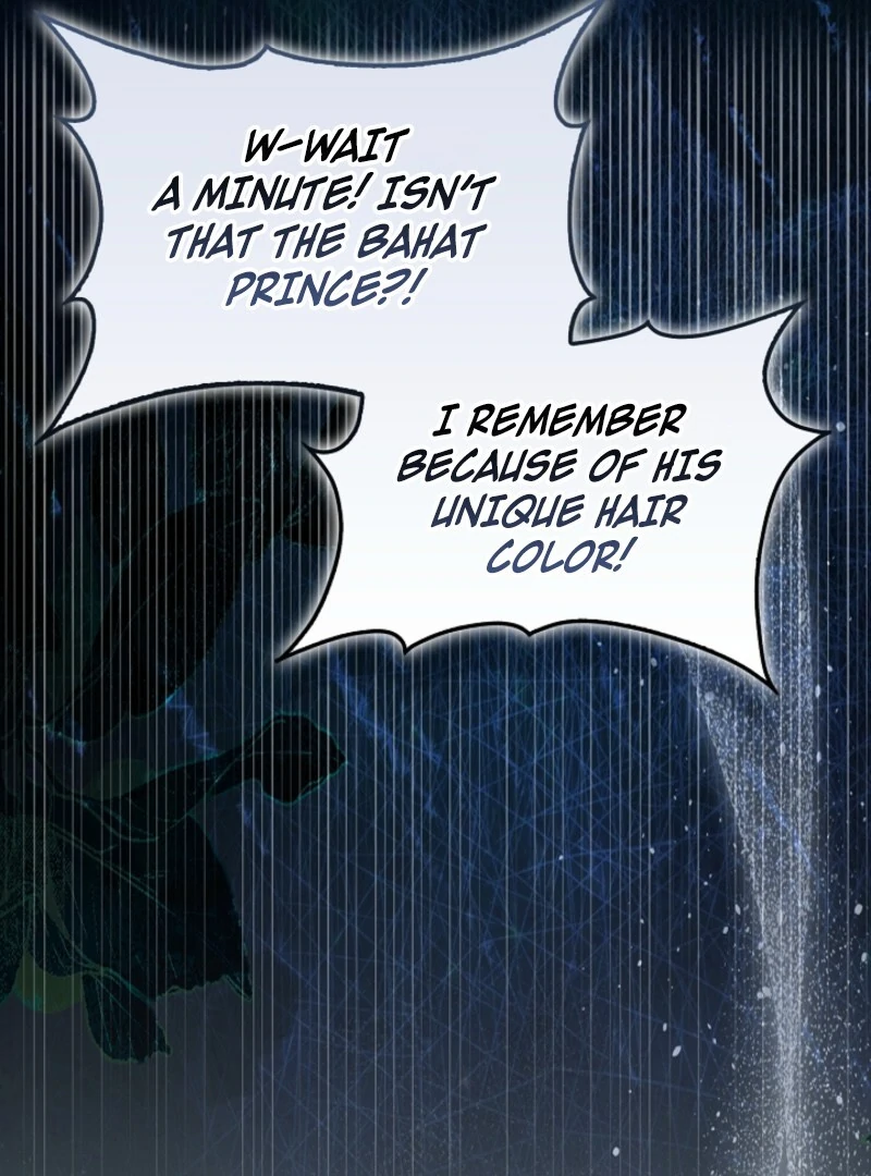 The Maniacs are Obsessed With the Fake Chapter 21 146